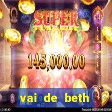vai de beth gusttavo lima