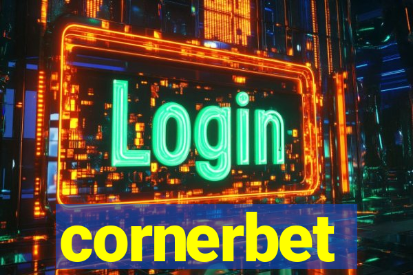 cornerbet