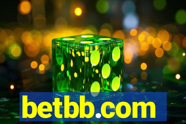 betbb.com