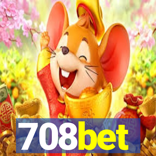 708bet