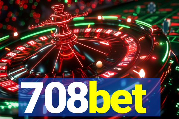 708bet