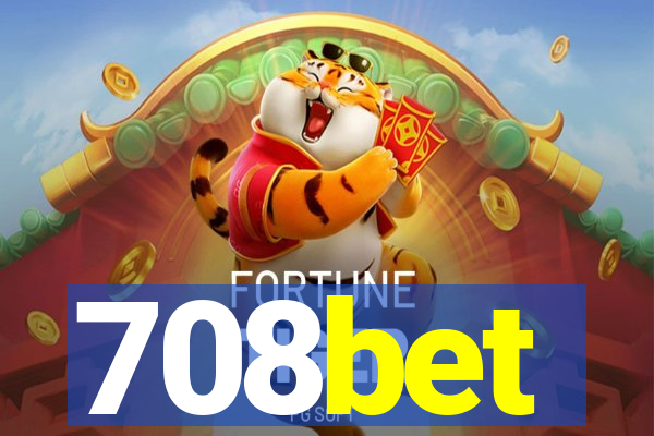 708bet