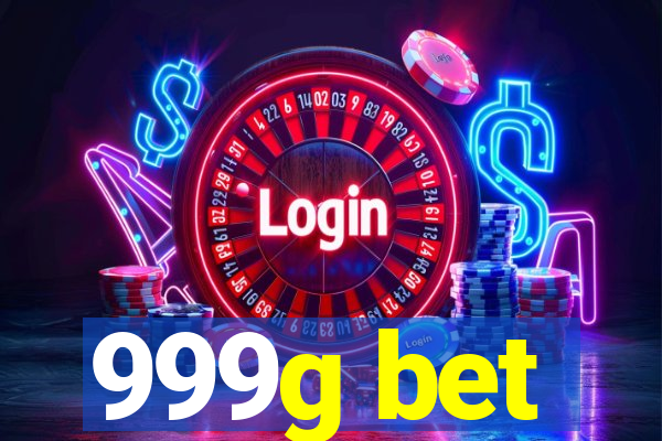 999g bet