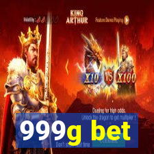 999g bet