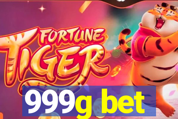 999g bet