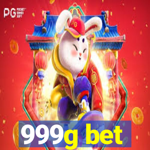 999g bet