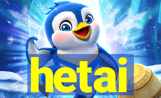 hetai