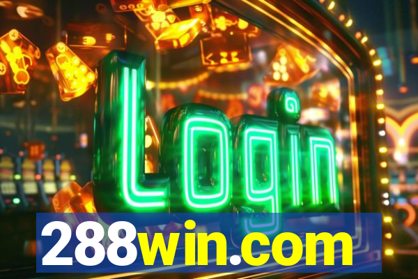 288win.com