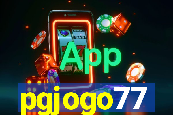 pgjogo77