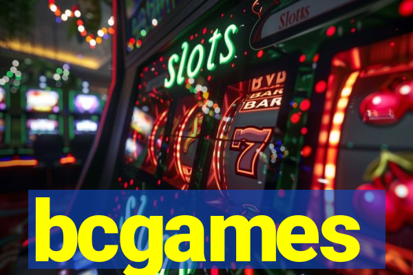 bcgames