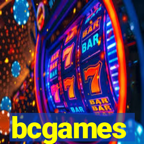bcgames