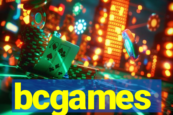 bcgames
