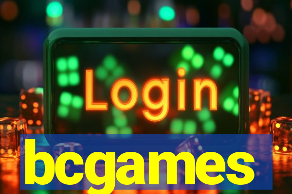 bcgames