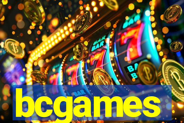 bcgames