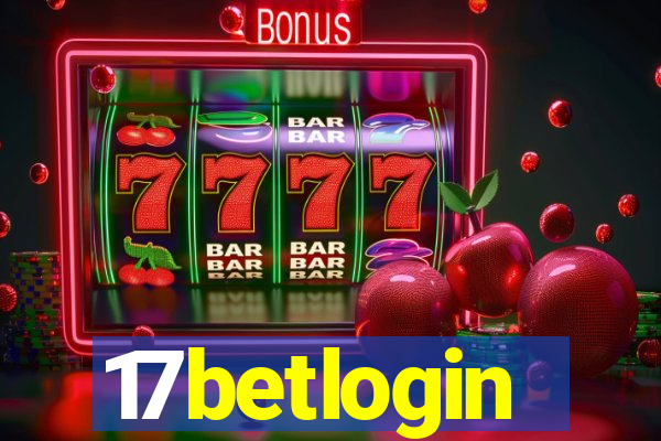 17betlogin