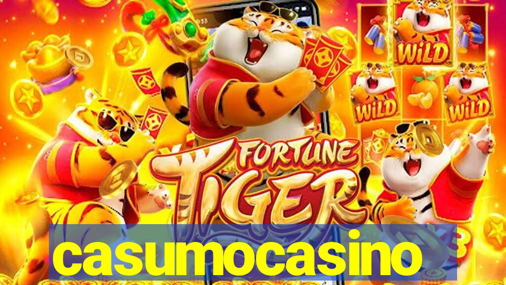 casumocasino