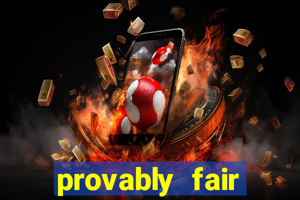 provably fair aviator calculator