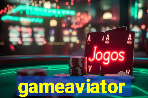 gameaviator