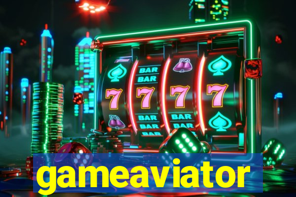 gameaviator