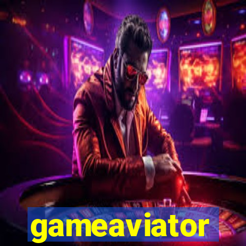 gameaviator
