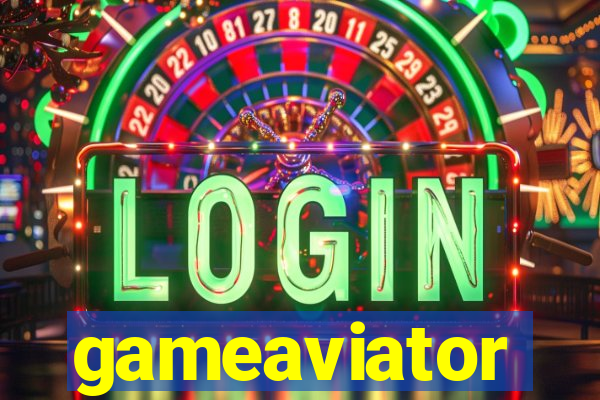 gameaviator
