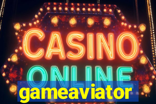 gameaviator