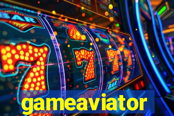 gameaviator