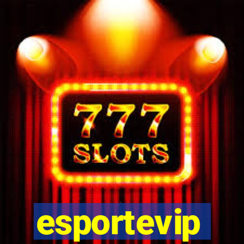 esportevip