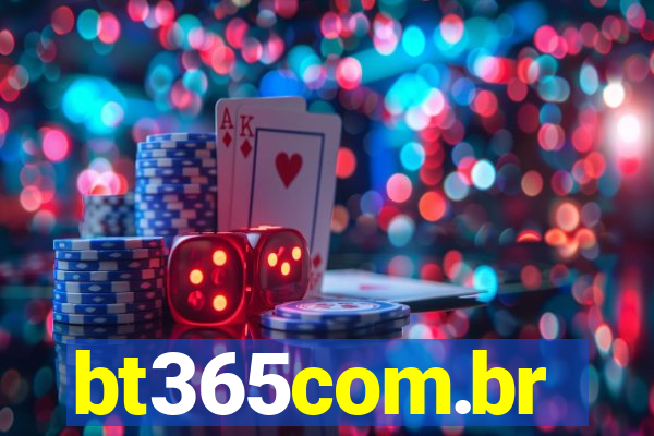 bt365com.br