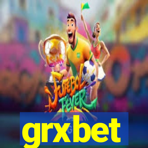 grxbet