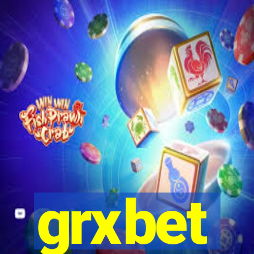 grxbet