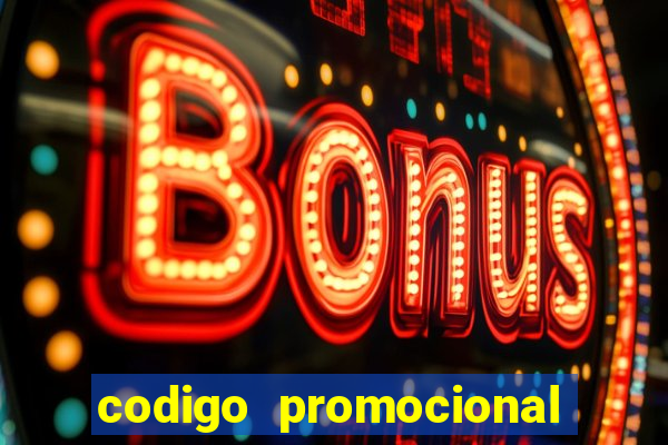 codigo promocional pocket option