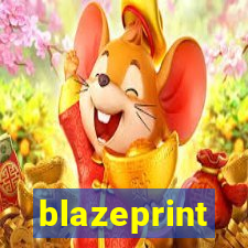blazeprint