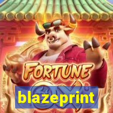 blazeprint