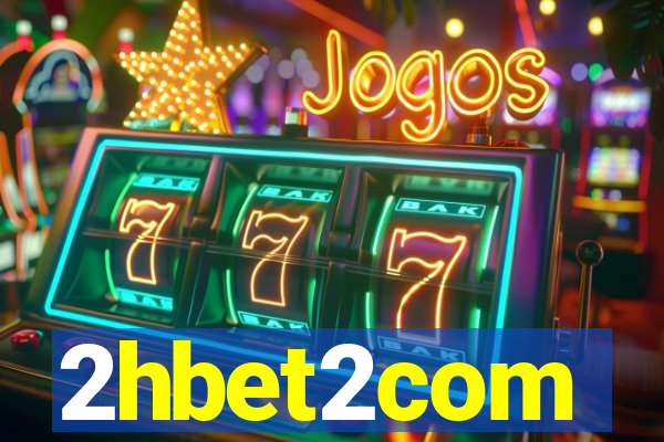 2hbet2com