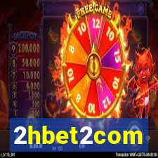 2hbet2com