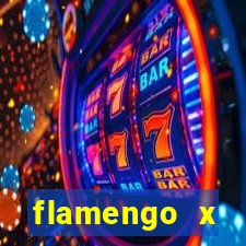 9897