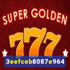 5526