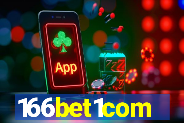 166bet1com