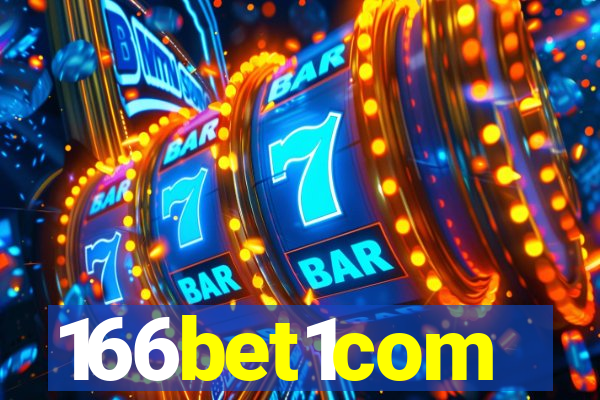 166bet1com