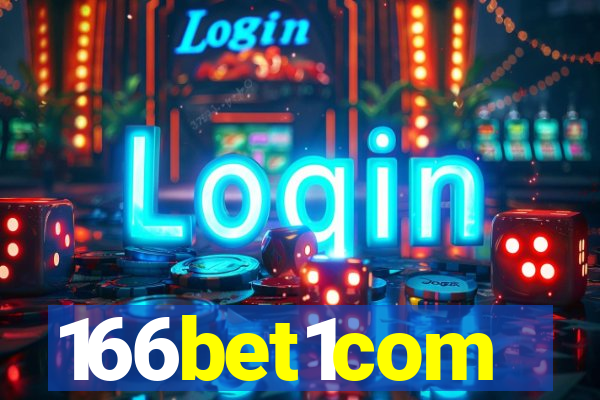 166bet1com