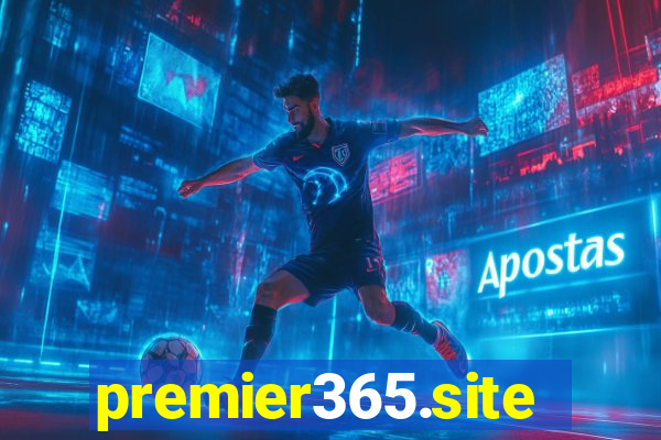 premier365.site
