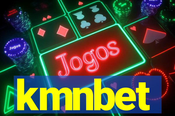 kmnbet
