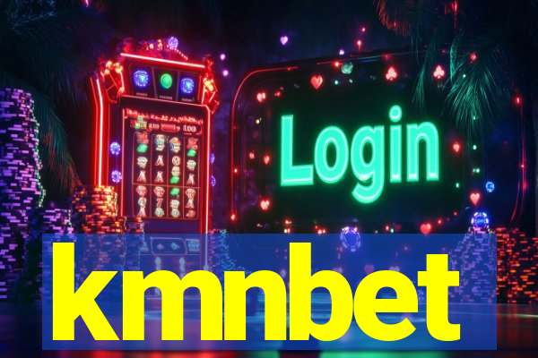 kmnbet