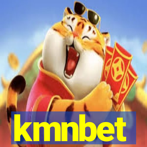 kmnbet