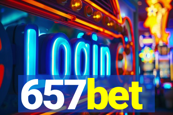657bet