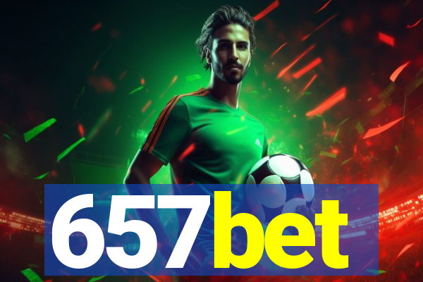 657bet