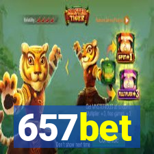 657bet