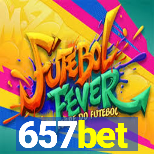 657bet