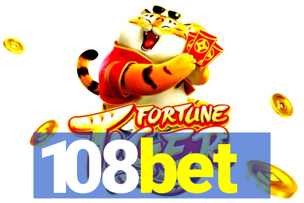 108bet